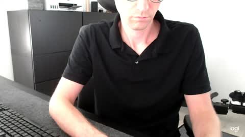Snapshot of christianwbd chatting on July 17, 2026, 12:23 pm christianwbd online show from July 17, 2026, 12:23 pm