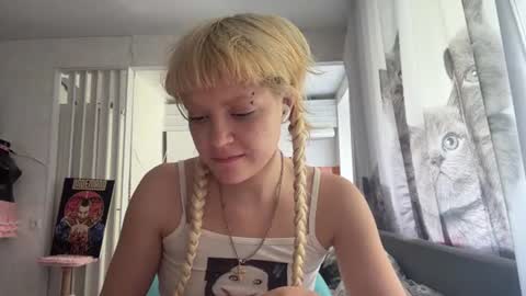christiechorney online show from July 5, 2026, 9:16 am