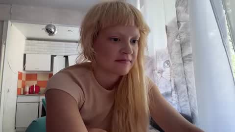 christiechorney online show from July 7, 2026, 9:02 am