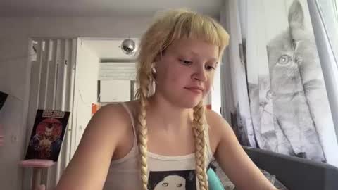 christiechorney online show from July 24, 2026, 9:07 am