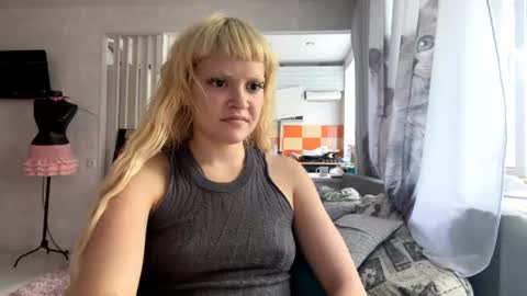 christiechorney online show from July 28, 2026, 12:48 pm