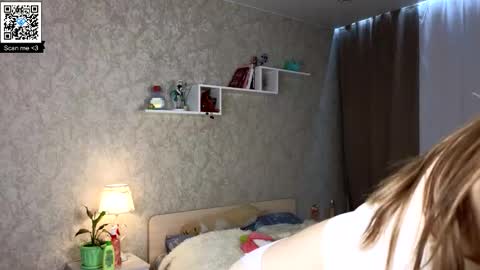 Ann online show from February 4, 2026, 12:33 pm