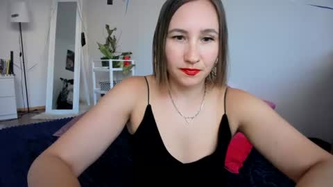 Snapshot of christina_rosse chatting on June 26, 2026, 5:06 pm christina rosse online show from June 26, 2026, 5:06 pm