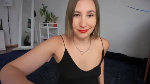 Snapshot of christina_rosse chatting on June 29, 2026, 10:48 am christina rosse online show from June 29, 2026, 10:48 am