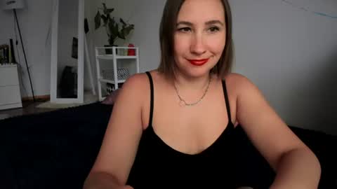 Snapshot of christina_rosse chatting on July 2, 2026, 4:02 pm christina rosse online show from July 2, 2026, 4:02 pm