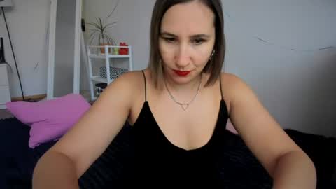 Snapshot of christina_rosse chatting on July 9, 2026, 2:21 pm christina rosse online show from July 9, 2026, 2:21 pm