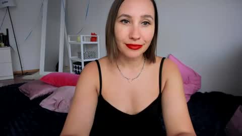 Snapshot of christina_rosse chatting on July 22, 2026, 2:31 pm christina rosse online show from July 22, 2026, 2:31 pm