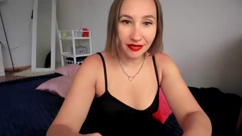 Snapshot of christina_rosse chatting on July 27, 2026, 9:16 am christina rosse online show from July 27, 2026, 9:16 am