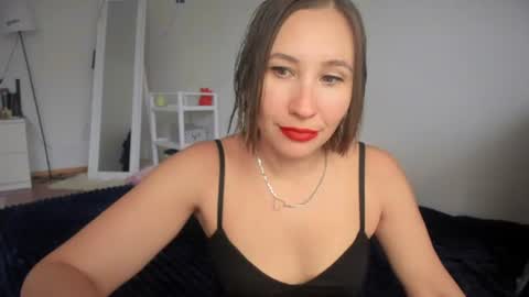 Snapshot of christina_rosse chatting on August 2, 2026, 10:46 am christina rosse online show from August 2, 2026, 10:46 am