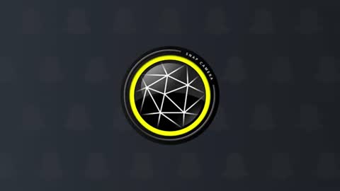 christina_wills online show from October 1, 2025, 9:43 pm