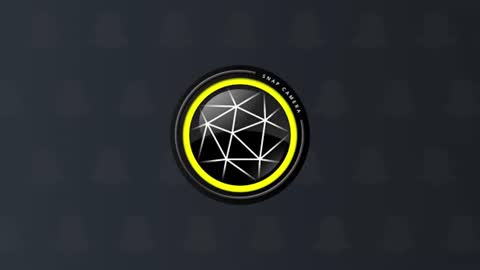 christina_wills online show from October 18, 2025, 10:10 pm