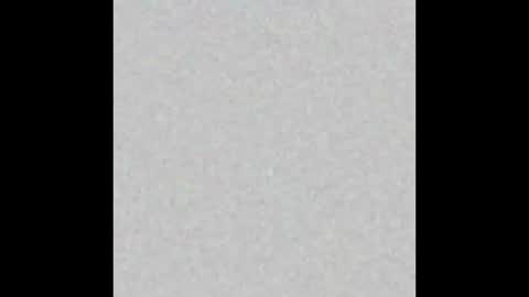 Chris Tina Bruce online show from October 8, 2025, 12:03 pm