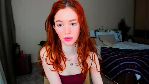 christinaconteeree online show from February 1, 2026, 10:03 am