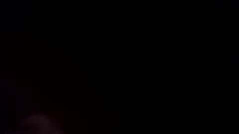 Snapshot of christinakissxxx chatting on January 16, 2026, 6:28 am Your Mistresssissy Christinaaa online show from January 16, 2026, 6:28 am