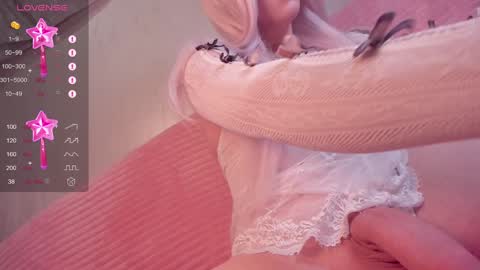 crisss online show from December 15, 2024, 4:15 pm