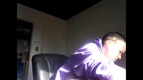 Christina Saunters online show from January 17, 2025, 6:33 pm