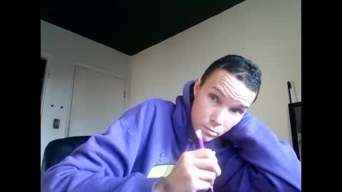 Christina Saunters online show from January 18, 2025, 3:38 pm