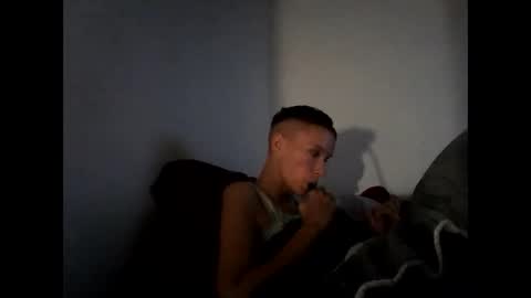 Christina Saunters online show from February 7, 2025, 9:47 am