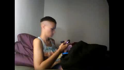 Christina Saunters online show from February 8, 2025, 11:44 am