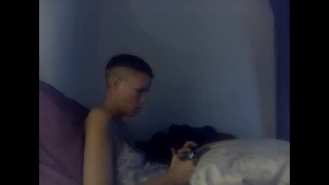 Christina Saunters online show from February 11, 2025, 2:03 am