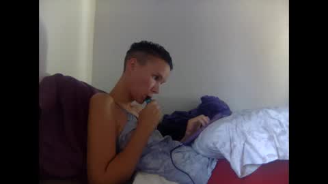 Christina Saunters online show from February 23, 2025, 9:26 pm