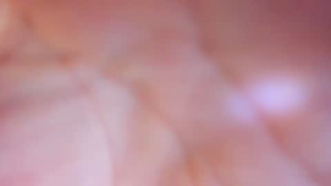 Hi im Christine online show from March 13, 2026, 5:14 am