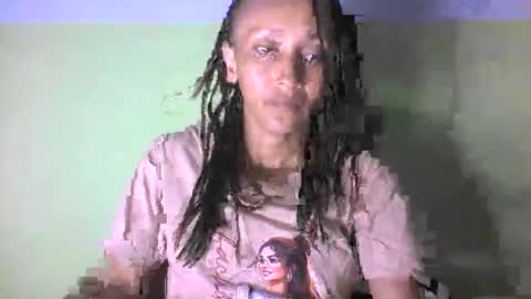 christine213 online show from March 1, 2026, 7:21 am