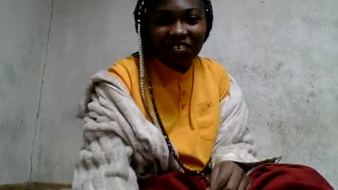 Snapshot of christine985 chatting on August 3, 2026, 9:15 am christine985 online show from August 3, 2026, 9:15 am
