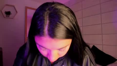 Snapshot of christine_harper chatting on July 3, 2026, 12:00 pm Christine online show from July 3, 2026, 12:00 pm