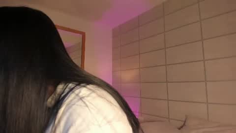 Snapshot of christine_harper chatting on July 13, 2026, 11:57 am Christine online show from July 13, 2026, 11:57 am