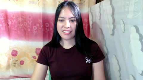 christine_scott online show from December 12, 2024, 12:38 am