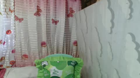christine_scott online show from February 15, 2025, 1:31 am