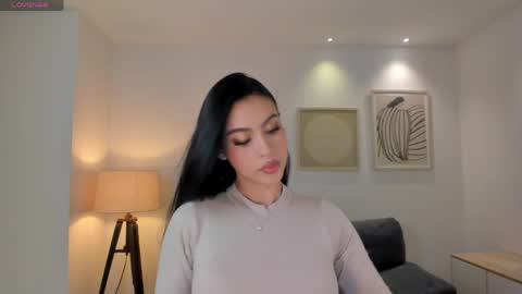 Christine Ford online show from April 1, 2026, 12:06 pm