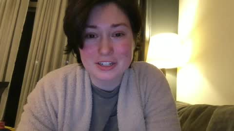 Snapshot of christinescorner chatting on June 21, 2026, 2:36 am Christine online show from June 21, 2026, 2:36 am