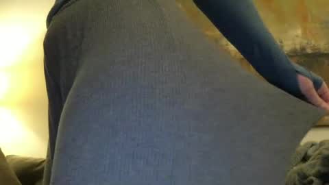 Snapshot of christinescorner chatting on June 23, 2026, 4:21 am Christine online show from June 23, 2026, 4:21 am