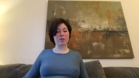 Snapshot of christinescorner chatting on June 29, 2026, 11:49 pm Christine online show from June 29, 2026, 11:49 pm
