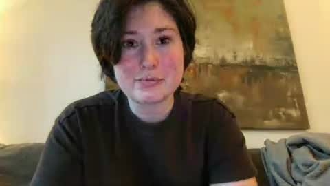 Snapshot of christinescorner chatting on June 30, 2026, 7:04 pm Christine online show from June 30, 2026, 7:04 pm