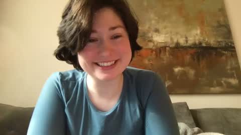 Snapshot of christinescorner chatting on July 14, 2026, 12:44 pm Christine online show from July 14, 2026, 12:44 pm