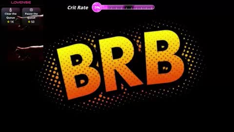 Snapshot of christmiller_1 chatting on December 14, 2025, 3:34 am christmiller_1 online show from December 14, 2025, 3:34 am