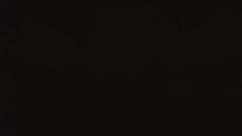 christofer827818 online show from November 24, 2025, 7:13 pm