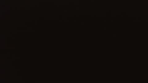 christofer827818 online show from November 27, 2025, 7:16 pm