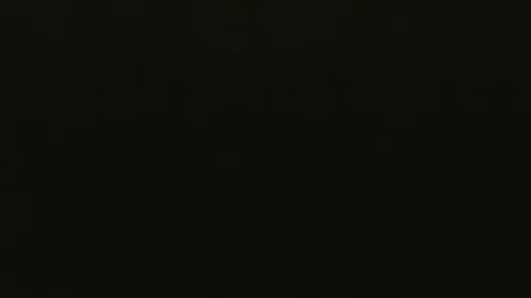 christofer827818 online show from December 4, 2025, 4:48 pm