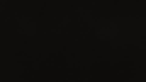 christofer827818 online show from April 20, 2026, 10:11 pm