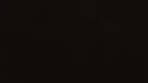 christofer827818 online show from April 21, 2026, 4:12 pm