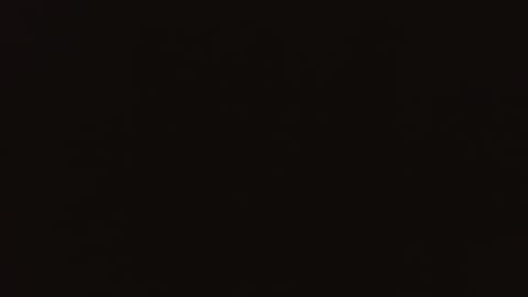 christofer827818 online show from April 29, 2026, 2:26 am