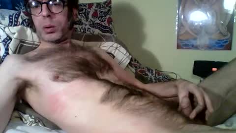 Snapshot of christophe_73 chatting on December 8, 2024, 6:39 pm Chris online show from December 8, 2024, 6:39 pm