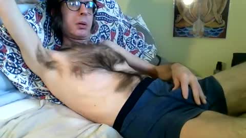 Snapshot of christophe_73 chatting on February 16, 2025, 11:59 am Chris online show from February 16, 2025, 11:59 am