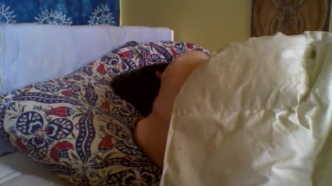 Snapshot of christophe_73 chatting on February 24, 2025, 4:26 pm Chris online show from February 24, 2025, 4:26 pm