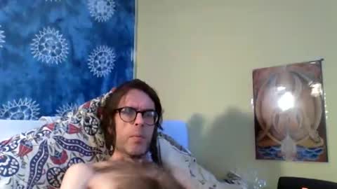 Snapshot of christophe_73 chatting on March 10, 2025, 12:26 pm Chris online show from March 10, 2025, 12:26 pm