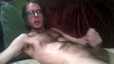 Snapshot of christophe_73 chatting on March 4, 2026, 10:05 pm Chris online show from March 4, 2026, 10:05 pm